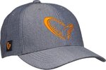 Savage Gear Fishing Hats 28
